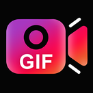 Screen Recorder - GIF Editor, Video Recorder