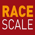 Escala RACE