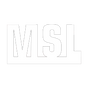 Motorcycle Sport & Leisure