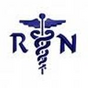 Nursing Pathology Deluxe