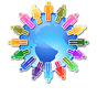 Population Clock