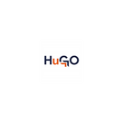 HuGO - Hygiene und GO