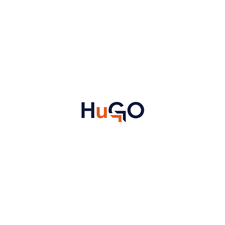 HuGO - Hygiene und GO