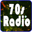 The 70s Channel - Live Radios With Disco, Funk And Pop!