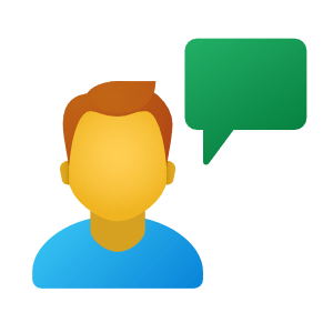 TTS Text to Speech-Speech Synthesizer
