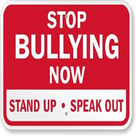 Free Stop Bullying Tips.