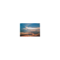 SkyLimit