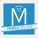 MobileDevDay