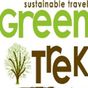 Ecuador Guide by Greentrek