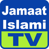 Jamaat Islami TV