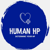 Human HP Determiner