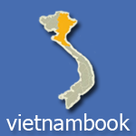 VietNamBook