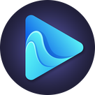 Video Player - All Formate HD & 4k