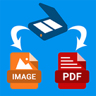 Scan Document to PDF