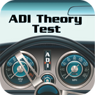ADI-PDI Theory Test for UK