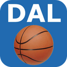 Dallas Basketball