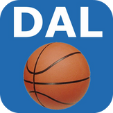 Dallas Basketball