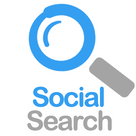 Social Search - People Finder