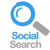 Social Search - People Finder