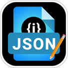 JSON Edit Pro