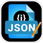 JSON Edit Pro