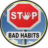 Quit Bad Habits