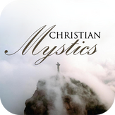 Christian Mystics Deck