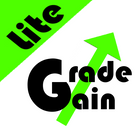 GCSE Science Lite - Grade Gain