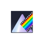 Prism Professionale (Italiano)