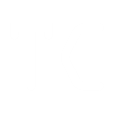 Third Party TC