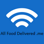 afd.me