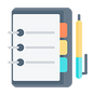 NotesHub: Notes, Kanban Boards
