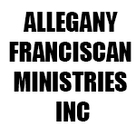 Allegany Franciscan Ministries Inc