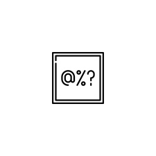 Cool Symbols