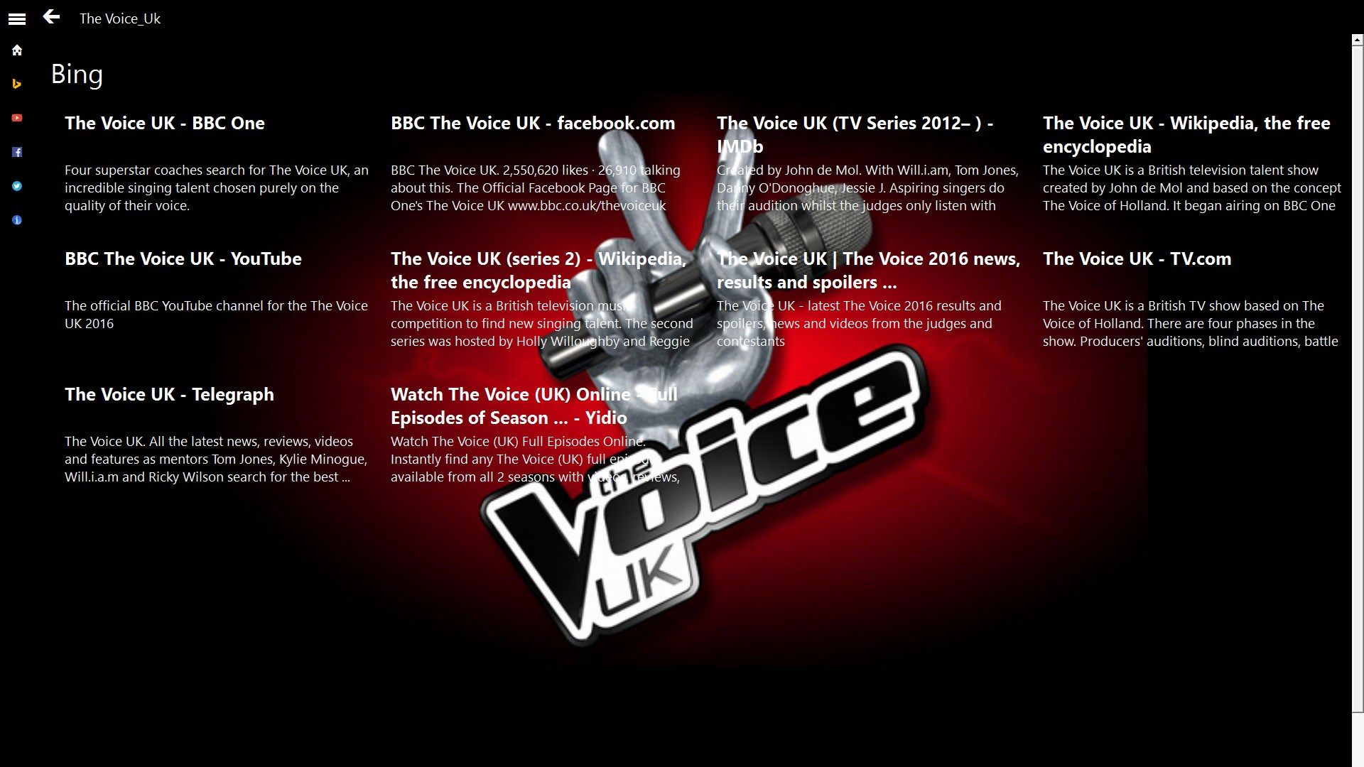 The Voice_Uk