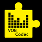 VOB Video Extension
