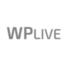 WPLive