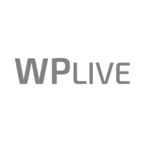 WPLive