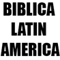 BIBLICA LATIN AMERICA