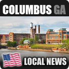 Columbus GA Local News