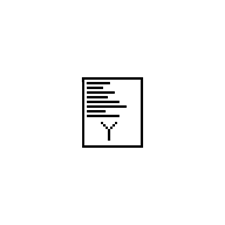 yNotes