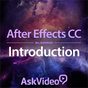 Intro to After Effects CC By Ask.Video