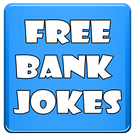 FREE BANK JOKES