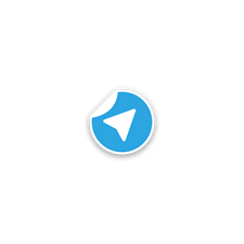 Stickers for Telegram