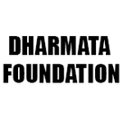 DHARMATA FOUNDATION