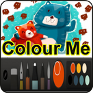 Colour Mee