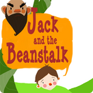 Jack and the Beanstalk - BulBul Apps