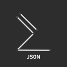 JSON Hub