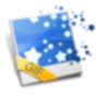 Batch GIF Splitter