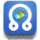 LogInNode - Monitor and Manage your server